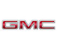 GMC Pre-Owned